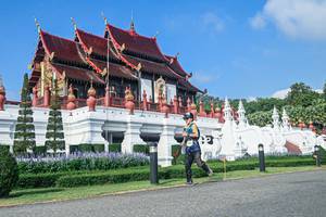 BIB: 
                            <button type="button" onclick="openModal(22460967)" class="btn btn-primary btn-sm float-right btn-popup" data-toggle="modal" data-target=".modal-high-quality">
                        <i class="fas fa-shopping-cart"></i> Add to Cart
                    </button>
                                            <button type="button" onclick="isThisMe(22460967, true)" class="btn btn-success btn-sm float-right btn-popup btn-isme hidden" data-toggle="tooltip" data-placement="bottom" title="นี่คือรูปของคุณใช่ไหม คลิกที่นี่เพื่อเอาเข้าอัลบั้ม">
                        <i class="fas fa-plus"></i> Add to album
                    </button>
                    <button type="button" onclick="isThisMe(22460967, false)" class="btn btn-warning btn-sm float-right btn-popup btn-isnotme hidden">
                        <i class="fas fa-ban"></i> Remove from album
                    </button>